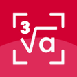 ไอคอนของโปรแกรม: xMath: AI Homework Helper