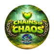 Icoon van programma: Chains of Chaos