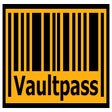 Icon of program: Vaultpass