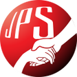 Ikon program: Geolocalización JPS