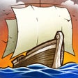 أيقونة البرنامج: Sinbad