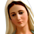 Icon of program: Rosaryo Tagalog Guide