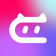 程序图标:Crushie AI - AI Romance A…
