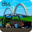 Ícone do programa: Rolê na City