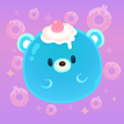 Icon of program: Puzzle Sugar Flavor