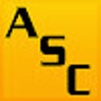 Icon of program: Amazon Stock Checker