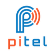プログラムのアイコン：Pitel Connect