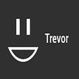 Icon of program: Trevor