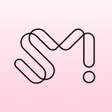程序图标：SMTOWN | OFFICIAL