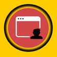 أيقونة البرنامج: WP Logo Changer