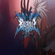 Icône du programme : Blazblue Calamity Trigger