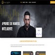 Icon of program: Jean Talero Trader Extens…