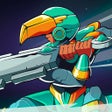 Programın simgesi: Jade Order