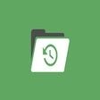 Web Archive Viewer icon