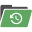 Ikona programu: Web Archive Viewer