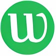 Icon of program: WhiteList