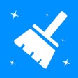 程序图标：Phone Cleaner - Clean Mas…