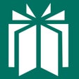 Ícone do programa: MyItinerary by ScholarOne