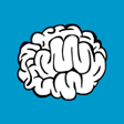 Icono de programa: Subliminal Messages Pro