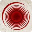 Icon of program: Hoc tu vung Tieng Nhat iK…