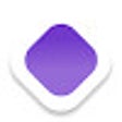 أيقونة البرنامج: ChronoDAO - Open Loot