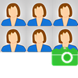 Icon of program: Passport Photo DIY