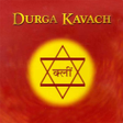 Icon of program: Durga Kavach Hindi