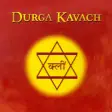 Durga Kavach Hindi