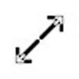YouTube Windowed Fullscreen icon