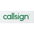 Icono de programa: Callsign