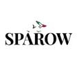 プログラムのアイコン：SPAROW - Latest Clothing …