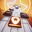 Иконка программы: Country Star: Music Game