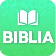 Comentario bíblico español