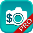 プログラムのアイコン：PhotoCash: Sell photos, m…