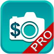PhotoCash: Sell photos, make money