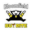 Иконка программы: Bloomfield Buyrite