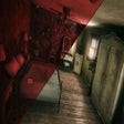 プログラムのアイコン：Death Park 2
