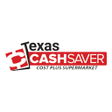 プログラムのアイコン：Texas Cash Saver
