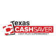 Texas Cash Saver