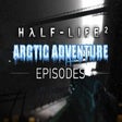Icon of program: Arctic Adventures: Episod…