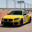 Icoon van programma: SPD Rally Car Racing Game…