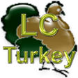 أيقونة البرنامج: LC Turkey Theme for Nova/…