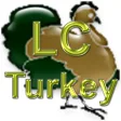 LC Turkey Theme for Nova/Apex Launcher