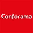 Icône du programme : Conforama - Tu tienda onl…