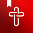 Ícone do programa: Catena Bible and Commenta…