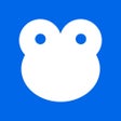 程序图标：Yohochat - hook up dating…