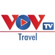 Ícone do programa: VOVTV Travel