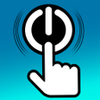 Icon of program: Turn Screen Off One Touch…