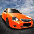 Icon of program: Суета на Кутузе: кто сует…