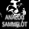 Icon of program: Analog Sammelot